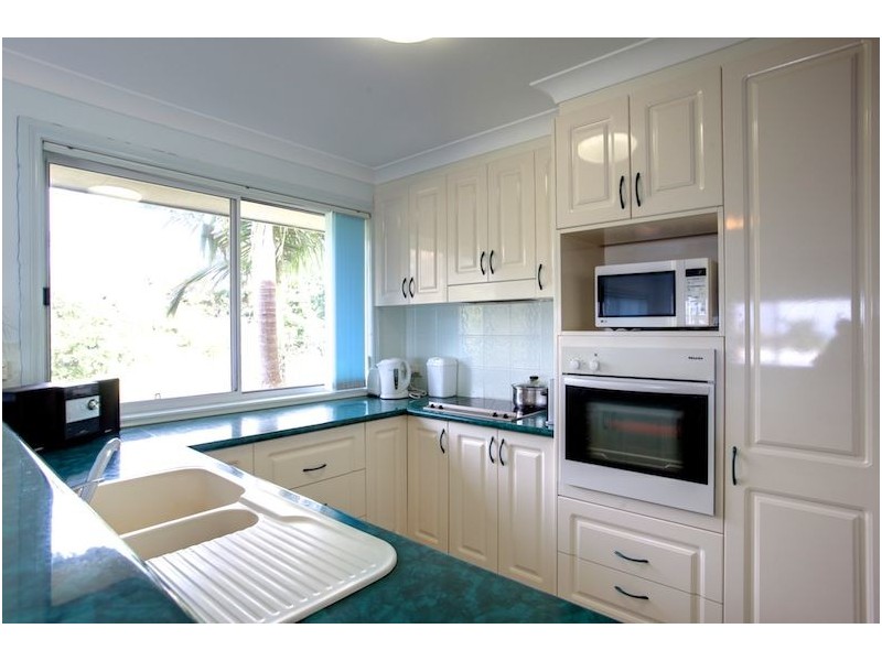 1 Breakers Way Korora, Coffs Harbour NSW 2450
