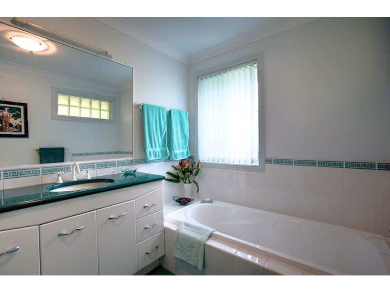 1 Breakers Way Korora, Coffs Harbour NSW 2450