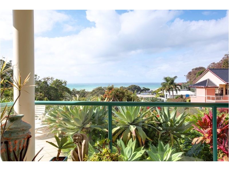 1 Breakers Way Korora, Coffs Harbour NSW 2450