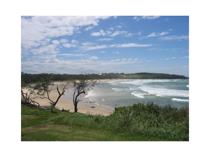 39 The Boulevard, Mullaway NSW 2456