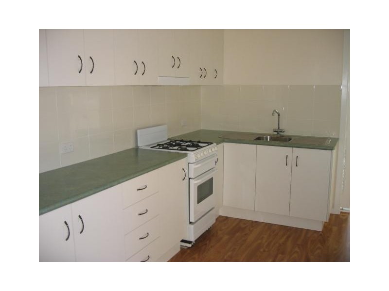 39 The Boulevard, Mullaway NSW 2456