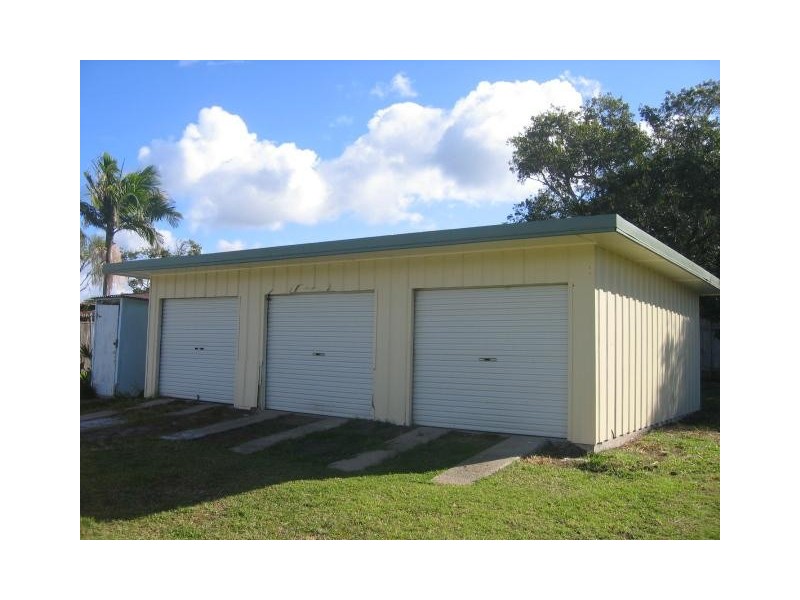 39 The Boulevard, Mullaway NSW 2456