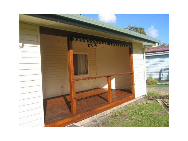 39 The Boulevard, Mullaway NSW 2456