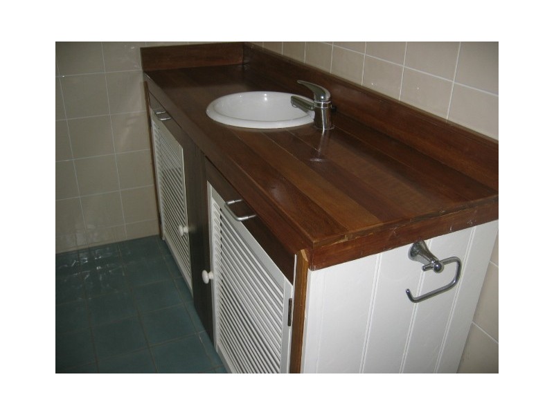 39 The Boulevard, Mullaway NSW 2456