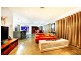 20 Red Ash Road, Sapphire Beach NSW 2450