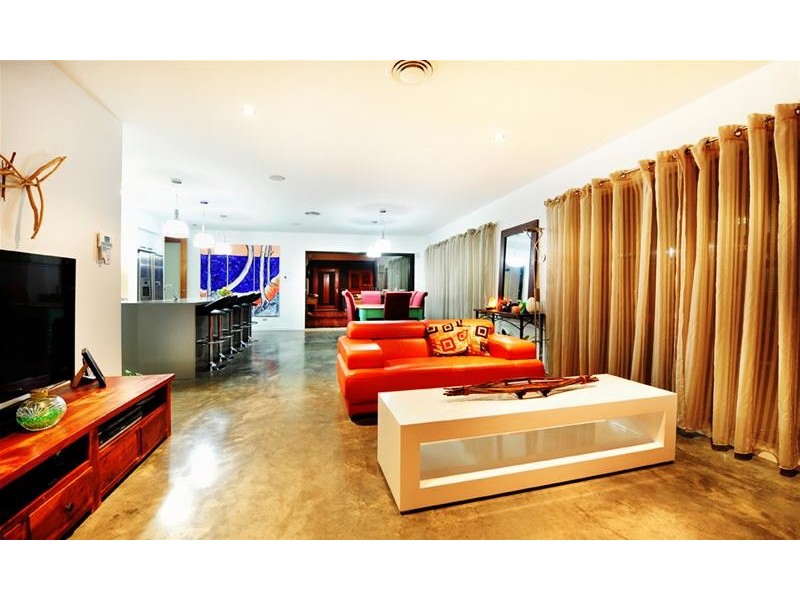 20 Red Ash Road, Sapphire Beach NSW 2450