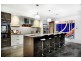 20 Red Ash Road, Sapphire Beach NSW 2450