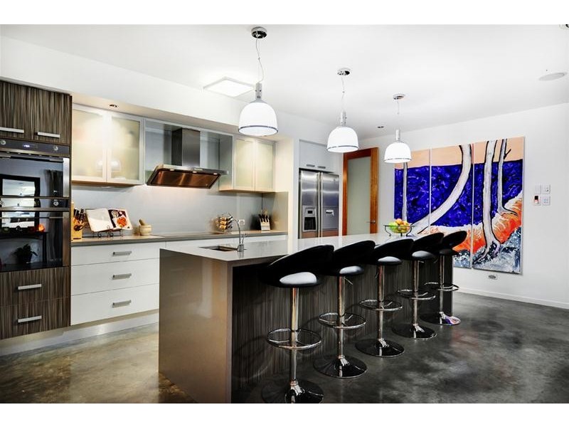 20 Red Ash Road, Sapphire Beach NSW 2450