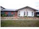 20 Red Ash Road, Sapphire Beach NSW 2450
