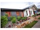 20 Red Ash Road, Sapphire Beach NSW 2450
