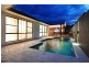 20 Red Ash Road, Sapphire Beach NSW 2450