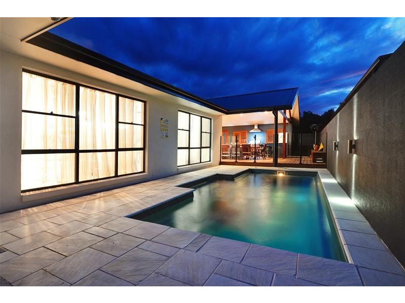 20 Red Ash Road, Sapphire Beach NSW 2450