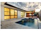20 Red Ash Road, Sapphire Beach NSW 2450