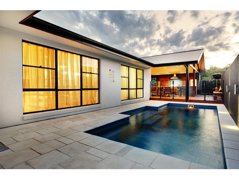20 Red Ash Road, Sapphire Beach NSW 2450
