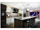 20 Red Ash Road, Sapphire Beach NSW 2450