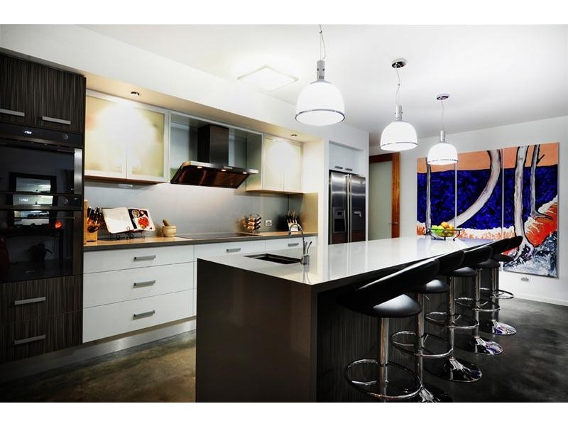 20 Red Ash Road, Sapphire Beach NSW 2450