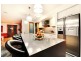 20 Red Ash Road, Sapphire Beach NSW 2450