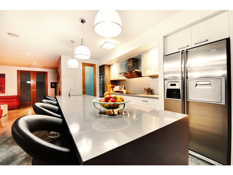 20 Red Ash Road, Sapphire Beach NSW 2450