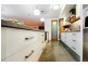 20 Red Ash Road, Sapphire Beach NSW 2450