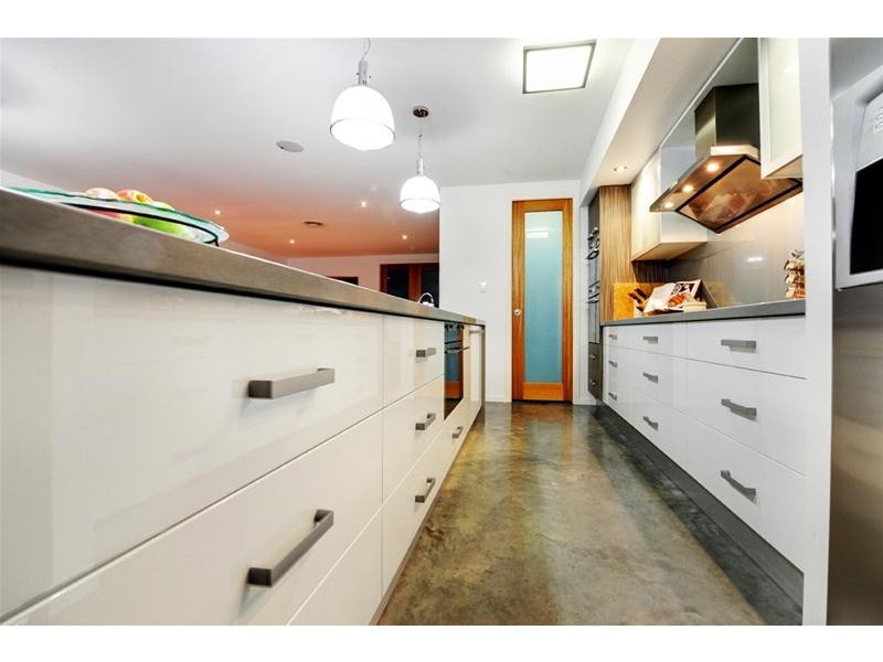 20 Red Ash Road, Sapphire Beach NSW 2450