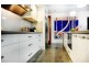 20 Red Ash Road, Sapphire Beach NSW 2450