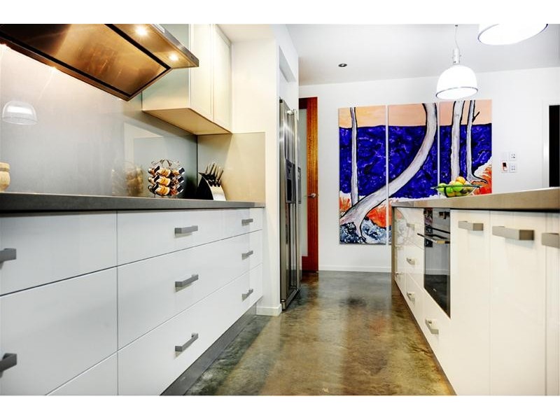 20 Red Ash Road, Sapphire Beach NSW 2450