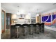 20 Red Ash Road, Sapphire Beach NSW 2450
