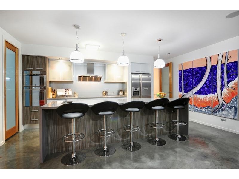 20 Red Ash Road, Sapphire Beach NSW 2450
