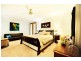 20 Red Ash Road, Sapphire Beach NSW 2450