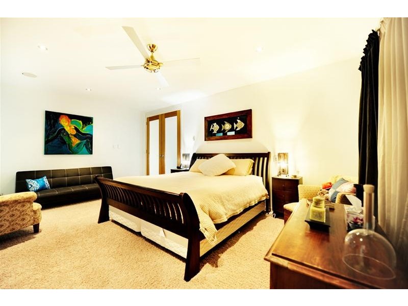 20 Red Ash Road, Sapphire Beach NSW 2450