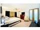 20 Red Ash Road, Sapphire Beach NSW 2450