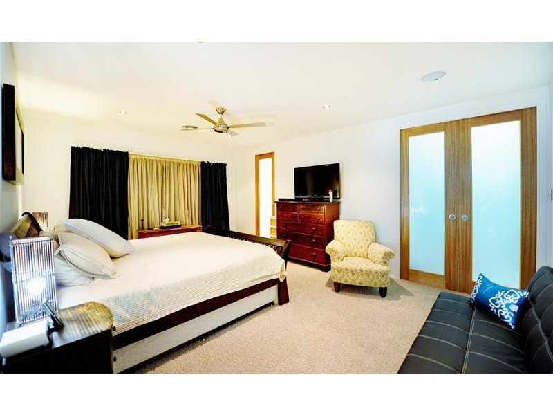 20 Red Ash Road, Sapphire Beach NSW 2450
