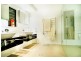 20 Red Ash Road, Sapphire Beach NSW 2450
