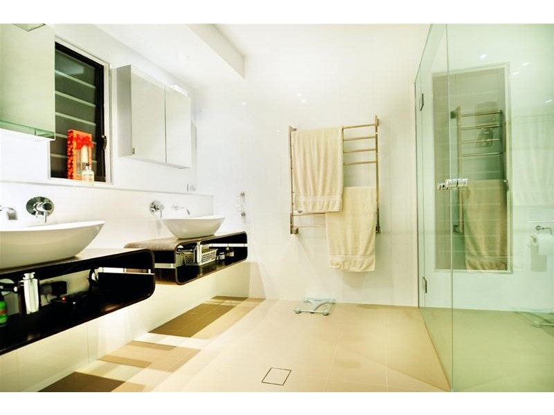 20 Red Ash Road, Sapphire Beach NSW 2450