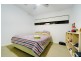 20 Red Ash Road, Sapphire Beach NSW 2450