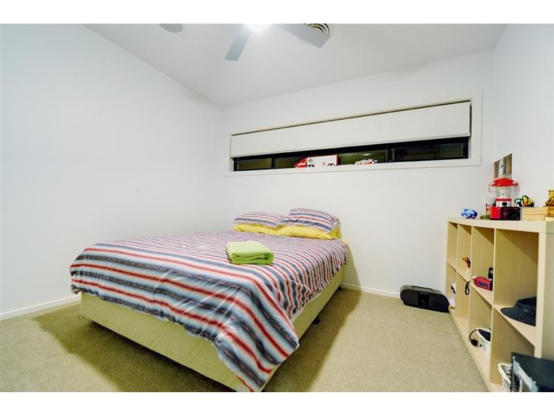 20 Red Ash Road, Sapphire Beach NSW 2450
