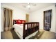 20 Red Ash Road, Sapphire Beach NSW 2450