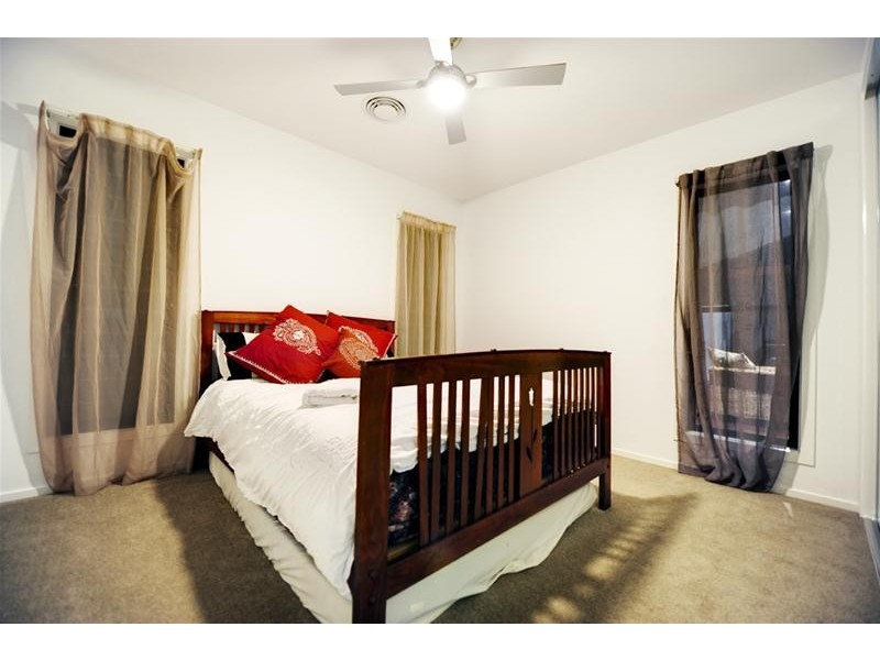 20 Red Ash Road, Sapphire Beach NSW 2450