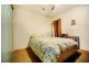20 Red Ash Road, Sapphire Beach NSW 2450