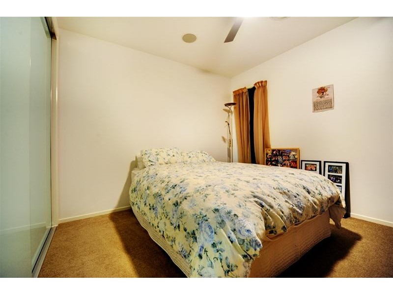 20 Red Ash Road, Sapphire Beach NSW 2450