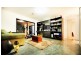 20 Red Ash Road, Sapphire Beach NSW 2450