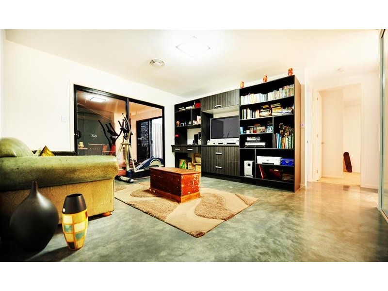 20 Red Ash Road, Sapphire Beach NSW 2450