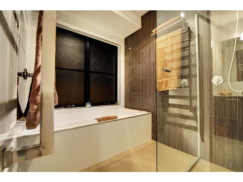 20 Red Ash Road, Sapphire Beach NSW 2450