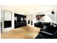 20 Red Ash Road, Sapphire Beach NSW 2450