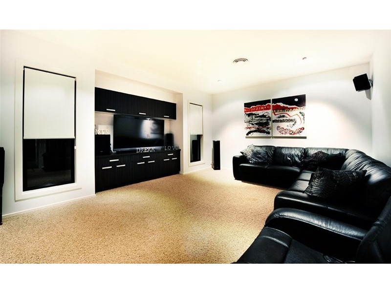 20 Red Ash Road, Sapphire Beach NSW 2450