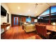 20 Red Ash Road, Sapphire Beach NSW 2450