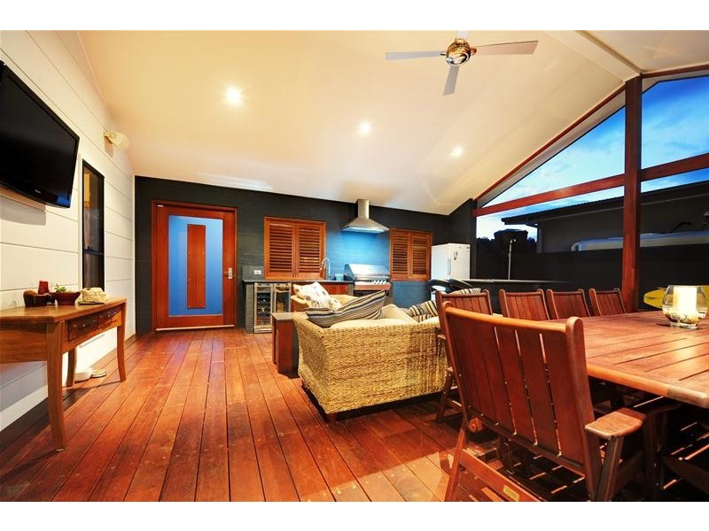 20 Red Ash Road, Sapphire Beach NSW 2450