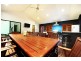 20 Red Ash Road, Sapphire Beach NSW 2450