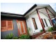 20 Red Ash Road, Sapphire Beach NSW 2450