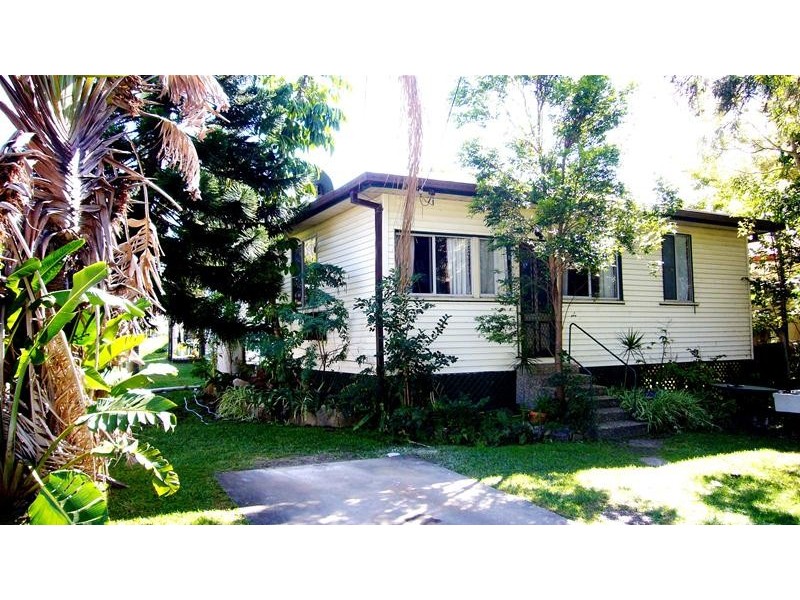 12 Hardacre Street, Coffs Harbour NSW 2450